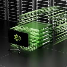 Actel Appoints Hamdy Senior Vice President of Technology and Operations