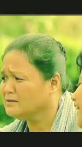 Balang Araw Uuwi Na Ako Ng Pilipinas in English