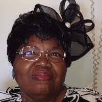 Aisha Macon's Instagram, Twitter & Facebook