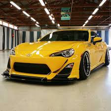 Pin On Cars
