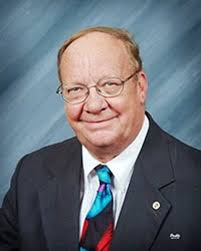 9 more people file for area positions