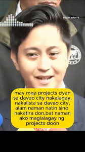 Ano nga ba ang sumbong ni Dylan Mayor sa amin? Mag rerelease kami ng first  and full episode sa Friday! Wait niyo na lang ah. Special thanks to our  partners: @cachecoffeecocktails @undone_____collective @