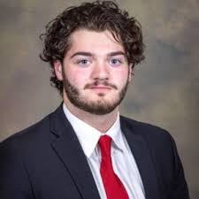 Excited to announce the start of my Spring 2025 internship at the Early  Learning Center (ELC) in Newark, Delaware! At the ELC, I have the  opportunity to work alongside teachers and staff