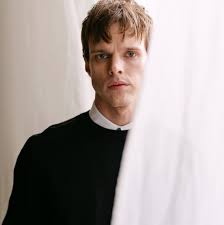 In 'A Knight of the Seven Kingdoms', Finn Bennett Will Be ...