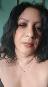 El colmo#elizabethespañaa #todos #yo