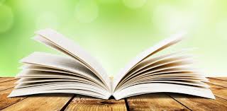 Image result for open book