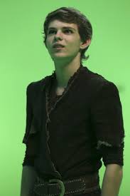 Robbie Kay Robbie Kay Peter Pan Robbie Kay Once Upon A Time Peter Pan