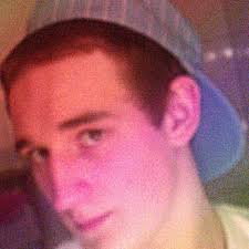 Toni Schramm's Instagram, Twitter & Facebook