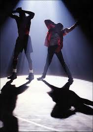 Dingusfuck Mjx2 Michael Jackson Jam Michael Jackson Bad Michael Jackson