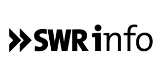 Nachrichten, informationen und hintergründe zum aktuellen tagesgeschehen in der weltpolitik. Swr Aktuell Radiowoche Aktuelle Radionews Ukw Dab News Und Radiojobs