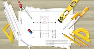 L'abc delle procedure edilizie - professione Architetto