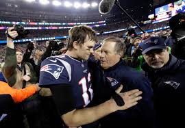 How can i watch the 2021 nfl schedule release? Nfl Schedule 2021 Tom Brady Vs Patriots Among 13 Best Grudge Matches
