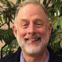 Craig Riggs Obituary