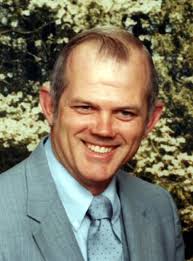 Leonard Walters Obituary