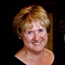 Best teacher in school district 60 or 70?