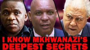 Investigations begin into Judge Ogembo's passing in his home in Siaya