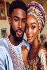 Chapter 4 Reading HALIN-KISHI-COMPLETE HAUSA NOVEL BY UMMU MAHEER EBOOKZ