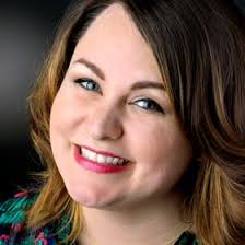 Fargo' season 2, episode 2 recap: Girls grow up to be women