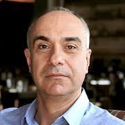 Manny DaSilva. Actor, Director, Executive Producer, Line Producer, Producer 