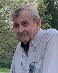 Danny Dickens's Instagram, Twitter & Facebook