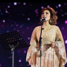 حيث تم تكريمه في مهرجان الكوميديا، والذي كان قد أقيم في العام ألفي وعشرة. Ø§Ù„ÙÙ†Ø§Ù† Ø®Ø§Ù„Ø¯ Ø³Ø§Ù…ÙŠ ÙŠØ®Ø¶Ø¹ Ù„Ø²Ø±Ø¹ ÙƒÙ„Ù‰ ÙˆØ²ÙˆØ¬ØªÙ‡ ØªÙƒØ´Ù Ø±ØºØ¨Ø© Ø§Ø¨Ù†ØªÙ‡