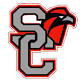 Stewarts Creek Middle Falcons vs Rocky Fork Storm event in Smyrna, TN
