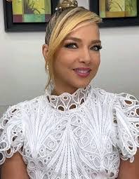 Fior Lopez's Instagram, Twitter & Facebook