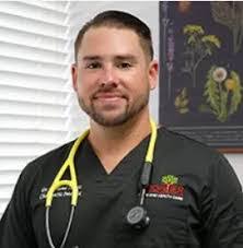 David Orta's Instagram, Twitter & Facebook