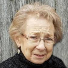 Carlyn M. Hoeger Obituary October 14, 2020