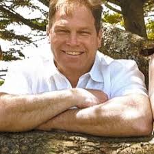 Area students make dean's list at Colby College