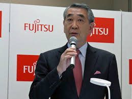 社説 エコノミスト360°視点 春秋 グローバルオピニオン deep insight asiaを読む nikkei views ニッキィの大疑問 核心 私見卓見 中外時評 comemo 時論・創論・複眼 ft セレクション. ã‚ªãƒ³ã‚­ãƒ¨ãƒ¼ ãƒã‚¤ãƒ¬ã‚¾å¯¾å¿œ ã‚¹ãƒžãƒ¼ãƒˆãƒ•ã‚©ãƒ³ ã‚'å‚è€ƒå±•ç¤º ã‚¤ãƒ¤ãƒ•ã‚©ãƒ³ã®ãƒãƒ©ãƒ³ã‚¹æŽ¥ç¶šã‚‚ Itmedia News