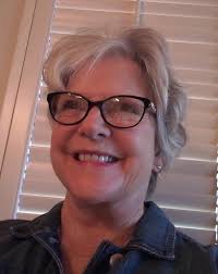 Nathan Hale High School