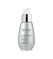 Pin On Beauty Essentials