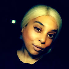 Who's got the best nachos in Wichita