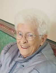 Obituary information for Arlene Marie Bodkins Bunnell Deets