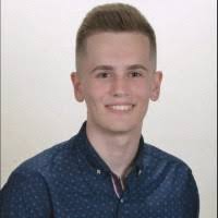 600+ "Muratović" profiles