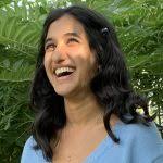 Archive — Page 25 of 31 — Sahan Journal