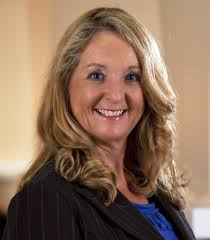 Elder law center hosts training