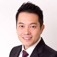 Before it was converted into a public limited company. 40 Eng Heng Profiles Linkedin