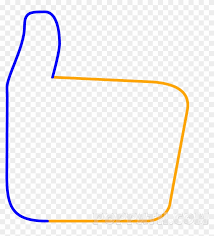 Oct 28, 2017 · thumbs up sign: How To Draw A Thumbs Up Emoji Draw A Thumbs Up Emoji Free Transparent Png Clipart Images Download