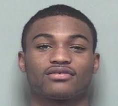 2nd man charged in deadly shooting at illegal club in Paterson