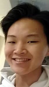 Justin Pae Corros Obituary