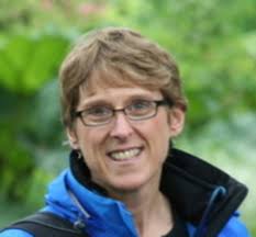 Obituary information for Andee Everhart Wehrmeister