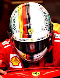 Regular price from $799.00 usd. Jens Munser Designs On Twitter Sebastian Vettel Belgian Gp 2018 Helmet