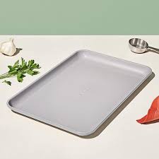 Caraway Nonstick Baking Sheet Medium