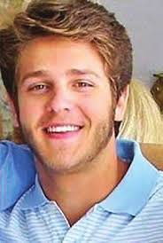 Sumter named American World War II Heritage City by National Park Service