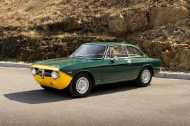 Image result for Grigio Alba 1967 Alfa-Romeo