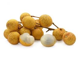 Maybe you would like to learn more about one of these? Longan Tree Kohala Variety Air Layered
