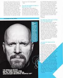 Kayfabe Corner: Kayfabe Q&A: Jimmy Noonan