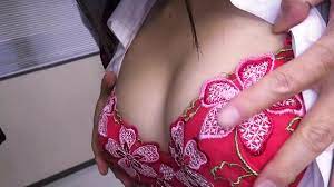亚洲日本色情片- 金发女学生骑乘大鸡巴| xHamster